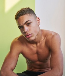 Young Male Beauty (Non-nude) 5c74ddc62b702.jpg