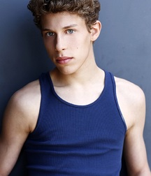 Young Male Beauty (Non-nude) 5c74ddd10d546.jpg