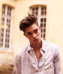Young Male Beauty (Non-nude) 5c74ddd86537a.jpg