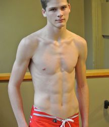 Young Male Beauty (Non-nude) 5c74dddeae581.jpg