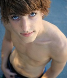 Young Male Beauty (Non-nude) 5c74ddf5ca9af.jpg