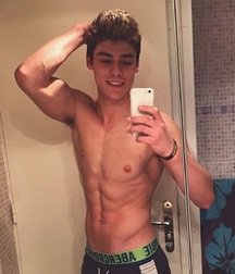 Young Male Beauty (Non-nude) 5c74ddf87d88c.jpg
