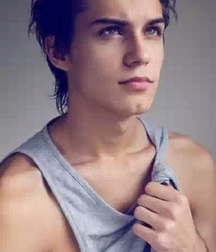 Young Male Beauty (Non-nude) 5c74de04c3589.jpeg