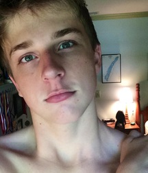 Young Male Beauty (Non-nude) 5c74de076dda6.jpg