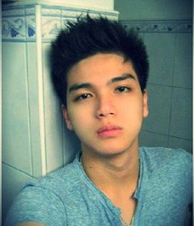 Young Male Beauty (Non-nude) 5c74de0bb6e2f.jpeg