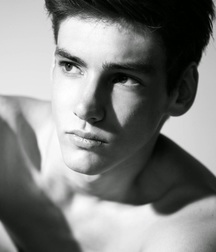 Young Male Beauty (Non-nude) 5c74de0e0ec40.jpg