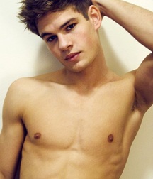 Young Male Beauty (Non-nude) 5c74de0fa3017.jpg