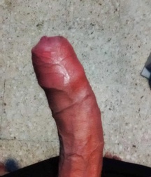 Me (Yo)  58c9c960d12cf.jpg
