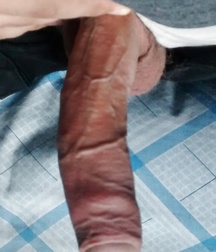 Me (Yo)  58c9ca7f5978a.jpg