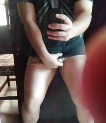 Me (Yo)  58c9ca849bbbf.jpg