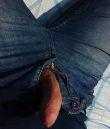 My Penis (Mi pene) 5a8e204210477.jpg