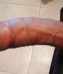 My Penis (Mi pene) 5a8e2090c1e50.jpg