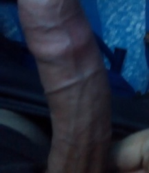 My Penis (Mi pene) 5a8e209683c29.jpg