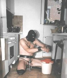 Slave Twink Porn 5ef7ba1d4ef6f.jpg