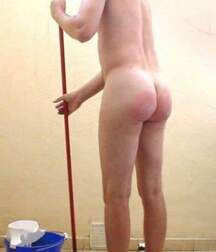 Slave Twink Porn 5ef7ba1e29fa8.jpg