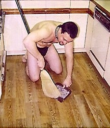Slave Twink Porn 5ef7ba1fcf983.jpg