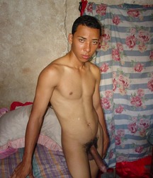 Big Dick Latino Boy 56bb1e6547b34.jpg