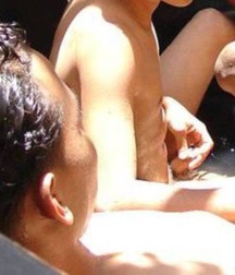 Big Dick Latino Boy 56bb1e6da264a.jpg