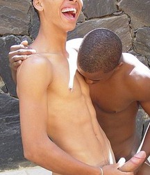 Big Dick Latino Boy 56bb1e78bfc34.jpg