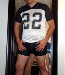 Hot Boys One