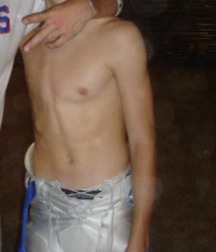 Hot Boys One 56dc2a1f6dd61.jpg