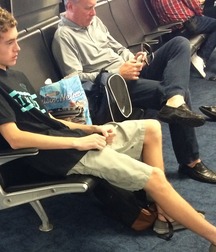 Hot Boys One 56dc2a25b67e3.jpg