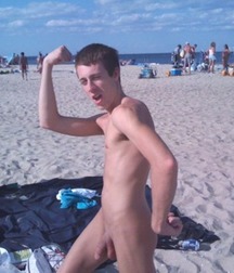 Hot Boys One 56dc2a281ddd6.jpg