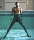 Hot Boys Two 56dc314103f7e.jpg