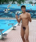 Hot Boys Two 56dc3147742a4.jpg