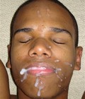 Hot Boys Two 56dc3154e0192.jpg