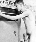 Hot Boys Two 56dc315833360.jpg