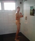 Hot Boys Two 56dc315966b11.jpg