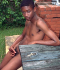 Hot Boys Two 56dc316531894.jpg