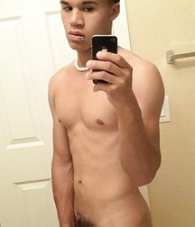 Hot Boys Three 57064ed79060c.jpg