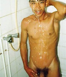 Hot Boys Three 57064efec4425.jpg