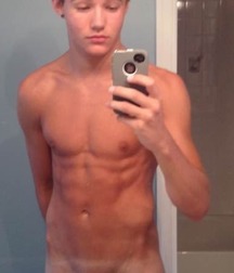 Hot Boys Three 57064f0569564.jpg