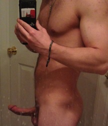 Hot Boys Four 57dfc17ad2211.jpg