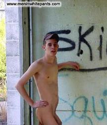 Hot Boys Five 581e4e21ee1d2.jpg