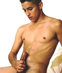 Hot Boys Five 581e4e935538e.jpg
