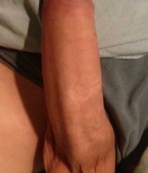 SEXY GUYS 5c24d73e91a13.png