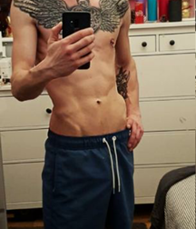 SEXY GUYS 5c24d75e70796.png