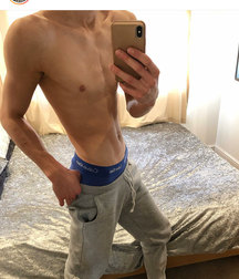 SEXY GUYS 5c24d7897a795.png