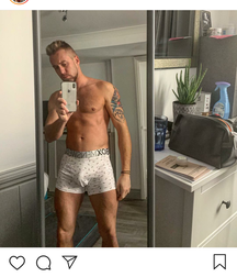 SEXY GUYS 5c24d79b01685.png