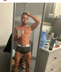 SEXY GUYS 5c24d7a79fcf8.png