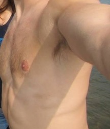 Just Me 58768bece2357.jpg