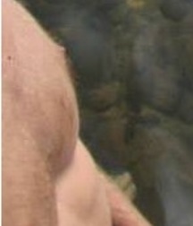 Just Me 58768dc00a105.jpg