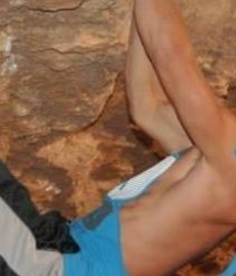 Just Me 58768dc0cd5dc.jpg