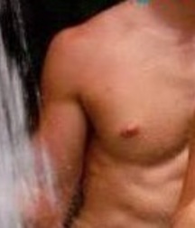 Just Me 58768dc20a235.jpg