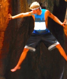 Just Me 58768dc484383.jpg