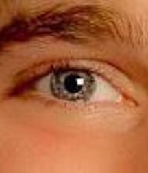 Just Me 58768dc59671f.jpg